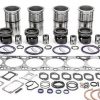 1860x1050-or-partsservice-parts-repair-kit